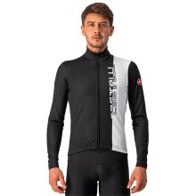 CASTELLI Traguardo Langarmtrikot, für Herren, Größe L, Radtrikot,