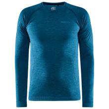 CRAFT Langarm Core Dry Active Comfort Radunterhemd, für Herren