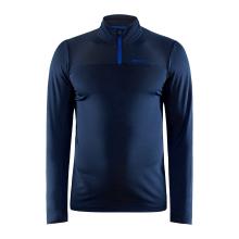 CRAFT CORE Gain midlayer Langarmtrikot, für Herren, Größe M, Radtrikot,