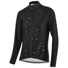 LÖFFLER Dirt Damen Langarmtrikot, Größe 42