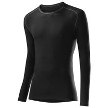 LÖFFLER Langarm-Transtex Warm Radunterhemd, für Herren, Größe 2XL