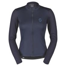 SCOTT Endurance 10 Damen Langarmtrikot, Größe XL