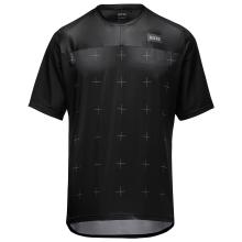 GORE WEAR TrailKPR Daily Bikeshirt, für Herren