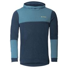 VAUDE Hoody Qimsa, für Herren