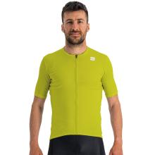 SPORTFUL Matchy Kurzarmtrikot, für Herren, Größe 2XL, Fahrradtrikot,