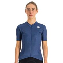 SPORTFUL Flare Damentrikot, Größe M, Fahrradtrikot, Radbekleidung