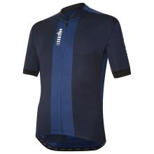 RH+ New Primo Kurzarmtrikot, für Herren, Größe M, Radtrikot,