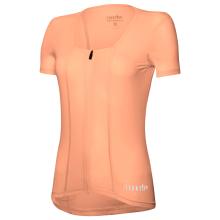 RH+ Diva Damentrikot, Größe M, Fahrradtrikot, Radbekleidung