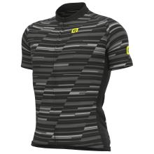 ALÉ Step Kurzarmtrikot, für Herren