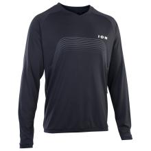 ION Langarm-Bikeshirt Traze, für Herren, Größe 2XL