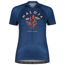 MALOJA GanesM. Damentrikot
