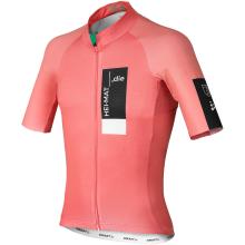 CRAFT Von Brokk - Die Heimat Aero Kurzarmtrikot, für Herren, Größe M, Radtrikot,