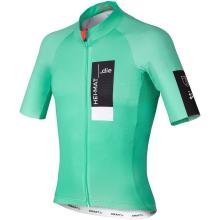 CRAFT Von Brokk - Die Heimat Aero Kurzarmtrikot, für Herren