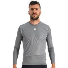 SPORTFUL Langarm-Fiandre Thermal Radunterhemd, für Herren, Größe 2XL
