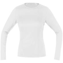 GORE WEAR Damen Langarm- Unterhemd M Thermo