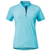 SCHÖFFEL Damen Rim Bikeshirt