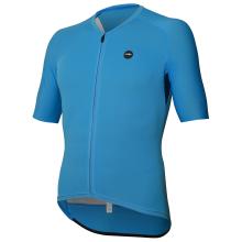 RH+ Piuma Kurzarmtrikot, für Herren, Größe XL, Radtrikot, Fahrradbekleidung