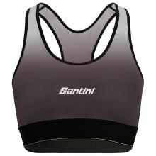 SANTINI Deni Sport BH