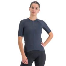 SPORTFUL Damentrikot Matchy, Größe L, Radtrikot, Fahrradbekleidung