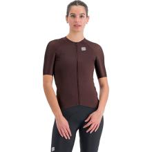 SPORTFUL Damentrikot Matchy, Größe XL, Rennradtrikot, Fahrradkleidung