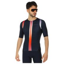 GORE WEAR Chase Kurzarmtrikot, für Herren, Größe 2XL, Fahrradtrikot,
