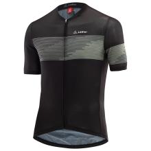 LÖFFLER Spectro Vent Kurzarmtrikot, für Herren