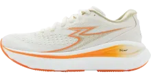 361°	Womens Meraki 7