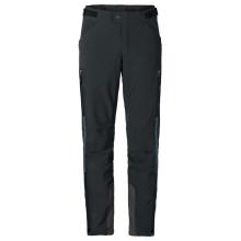 VAUDE o.Polster Qimsa II lange Bikehose, für Herren
