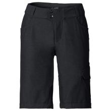 VAUDE Tremalzo II Damen Bikeshorts
