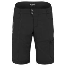 VAUDE Bikeshorts Tamaro, für Herren, Größe 2XL, MTB Hose, MTB Bekleidung