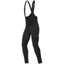 GORE WEAR C3 Windstopper lange Trägerhose, für Herren