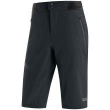 GORE WEAR o.Polster C5 Bikeshorts, für Herren, Größe 2XL, MTB Hose, MTB