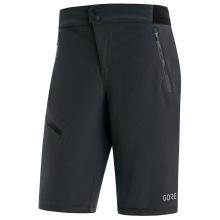 GORE WEAR o.Polster C5 Damen Bikeshorts, Größe 36, MTB Short, MTB