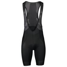 POC kurze Trägerhose Pure VPDS, für Herren