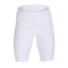 NALINI kurze Radhose Gruppo, für Herren, Größe M, Radlerhose,