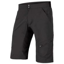ENDURA Hummvee Lite Bikeshorts, für Herren, Größe 2XL, MTB Hose, MTB