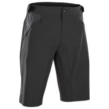 ION o.Polster Traze AMP Bikeshorts, für Herren, Größe 2XL, MTB Hose, MTB