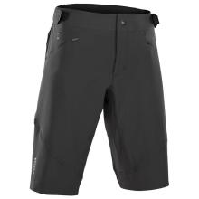 ION o.Polster Scrub AMP Bikeshorts, für Herren, Größe 2XL, MTB Hose, MTB