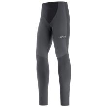 GORE WEAR lange Radhose C3 Partial GTX Infinium, für Herren, Größe L,