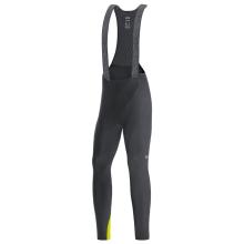 GORE WEAR C3 lange Trägerhose, für Herren, Größe 2XL, Radlerhose,