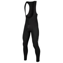 ENDURA FS-260 Pro II lange Trägerhose, für Herren, Größe 2XL, Radlerhose,