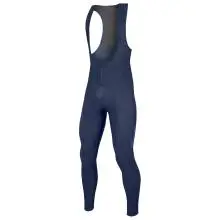 ENDURA FS-260 Pro II lange Trägerhose, für Herren, Größe XL, Fahrradhose,