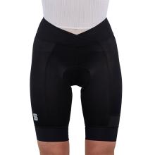 SPORTFUL Giara Damen Radhose, Größe XL, Rennradhose, Fahrradkleidung
