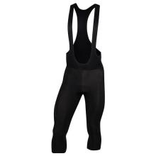 PEARL IZUMI Attack Knieträgerhose, für Herren