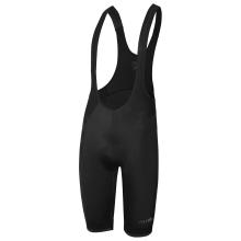 RH+ Prime Evo kurze Trägerhose, für Herren, Größe 3XL, Rennradhose,