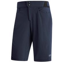 GORE WEAR Passion o.Polster Damen Bikeshorts, Größe 38, MTB Shorts, MTB