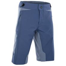 ION o.Polster Traze VENT Bikeshorts, für Herren, Größe 2XL, MTB Hose, MTB