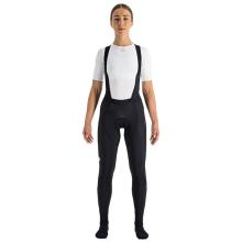 SPORTFUL Neo lange Damen Trägerhose