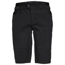 VAUDE o. Polster Qimsa Bikeshorts, für Herren