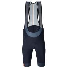 Tour de France Trionfo 2022 kurze Trägerhose, für Herren
